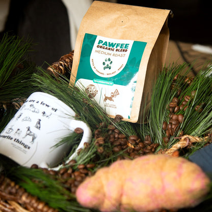“A Few of My Favorite Things” Gift Bundle