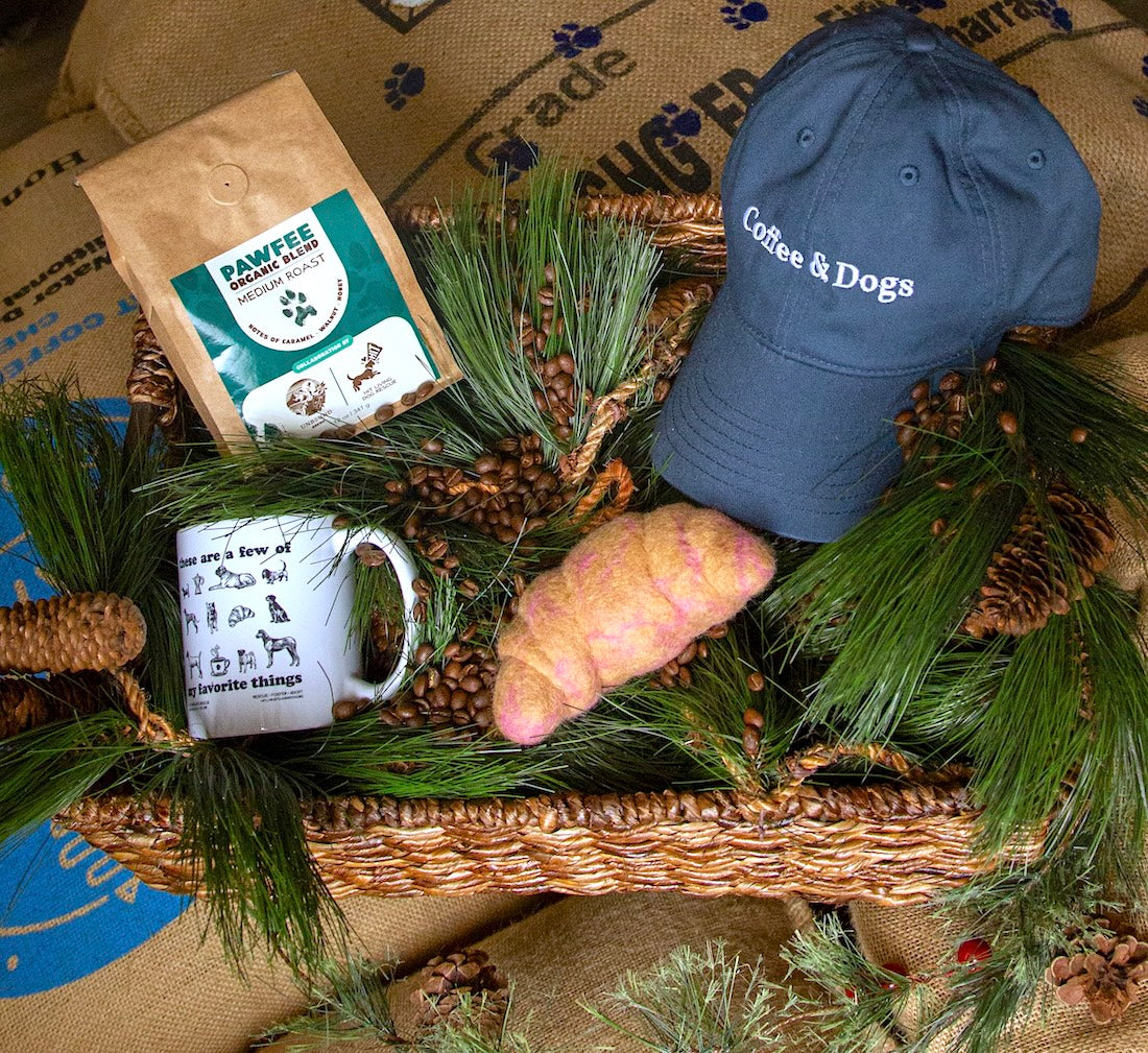 “A Few of My Favorite Things” Gift Bundle