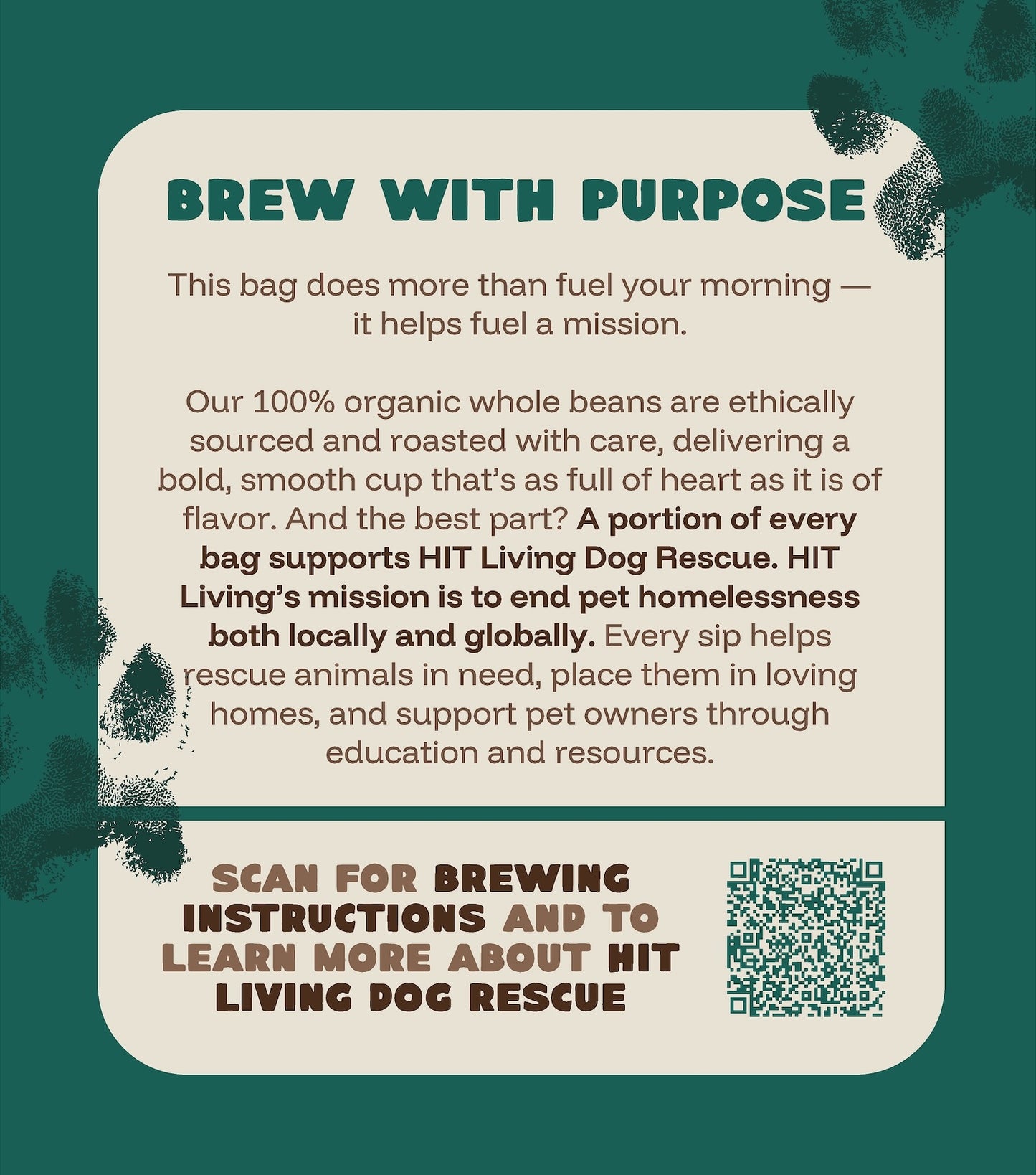 “A Few of My Favorite Things” Gift Bundle