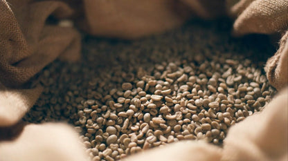 Wholesale