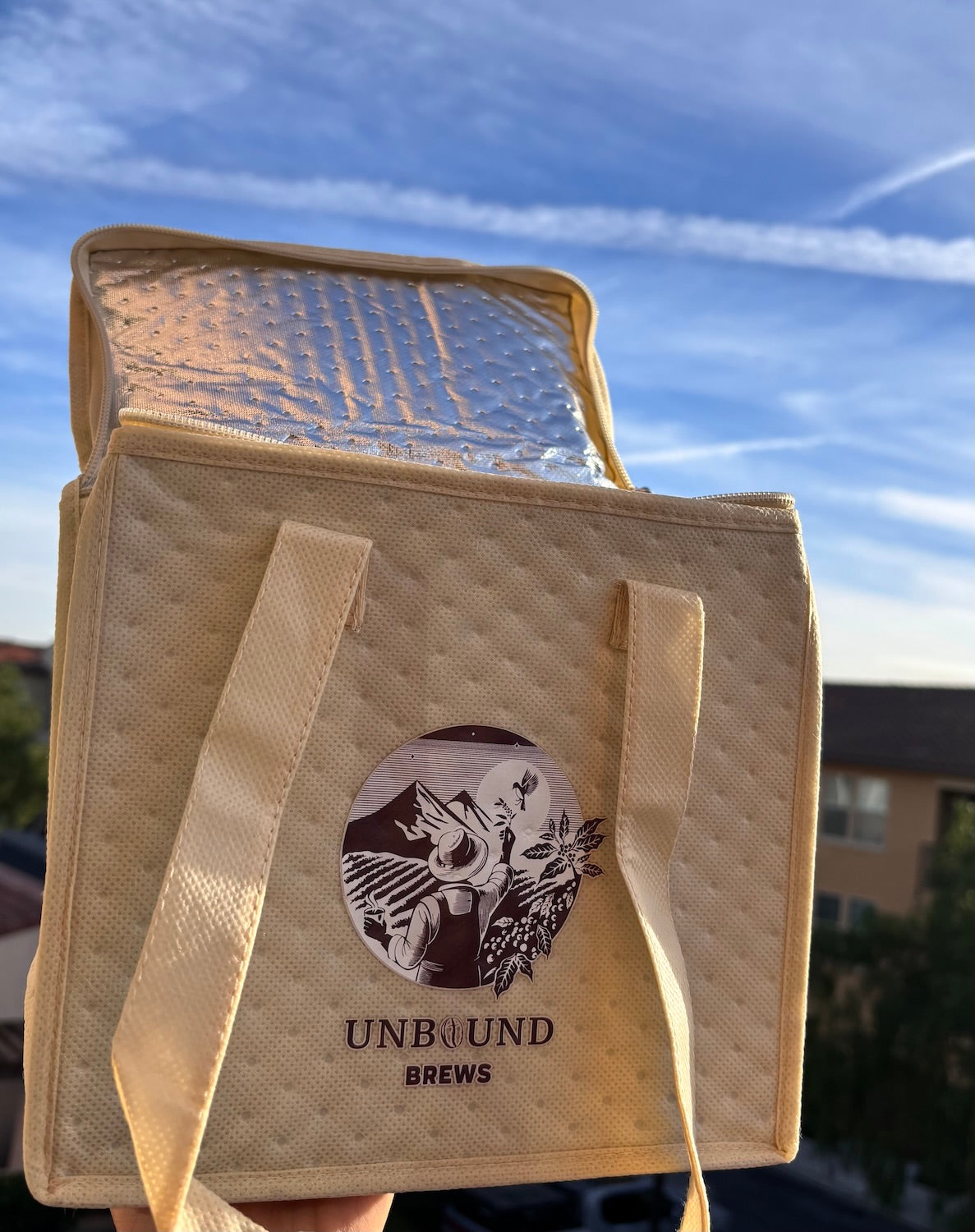 Sampler Pack Bundle