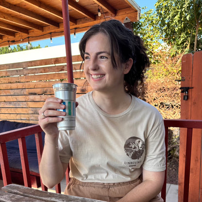 Classic Tee