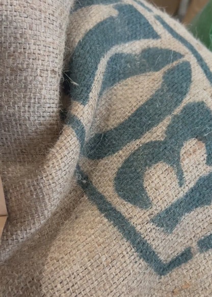 Honduras Decaf - Fair Trade - Organic